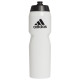 Adidas Μπουκάλι νερού Performance Bottle 750ml